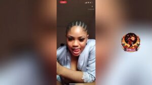 Download More African Porn Videos On StellaPlus.xyz Now(19) thumbnail 1