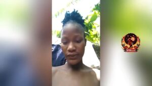 Download More African Porn Videos On StellaPlus.xyz Now(58) thumbnail 1