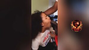 Download More African Porn Videos On StellaPlus.xyz Now(59) thumbnail 1