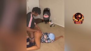 Download More African Porn Videos On StellaPlus.xyz Now(9) thumbnail 2