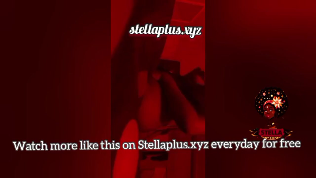 Compilation of leaked nude videos of Ozioma making rounds online preview image