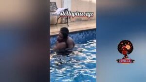 Leaked Tapes And African Porn Videos On StellaPlus.xyz Porn Site 5 thumbnail 1