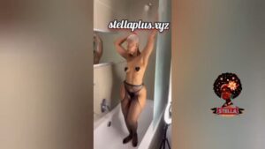 Stellaplus.xyz SexTapes And Premium Leaks 7 thumbnail 1