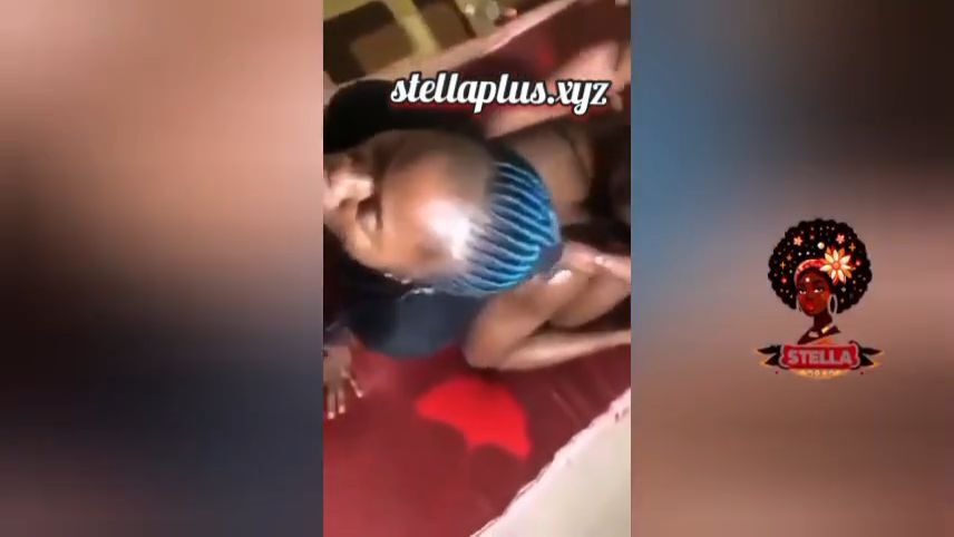 Leaks And SexTapes Downloaded From Stellaplus.xyz Free 34 thumbnail 1