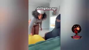 Trending Leak Videos From Stellaplus.xyz 9 thumbnail 1