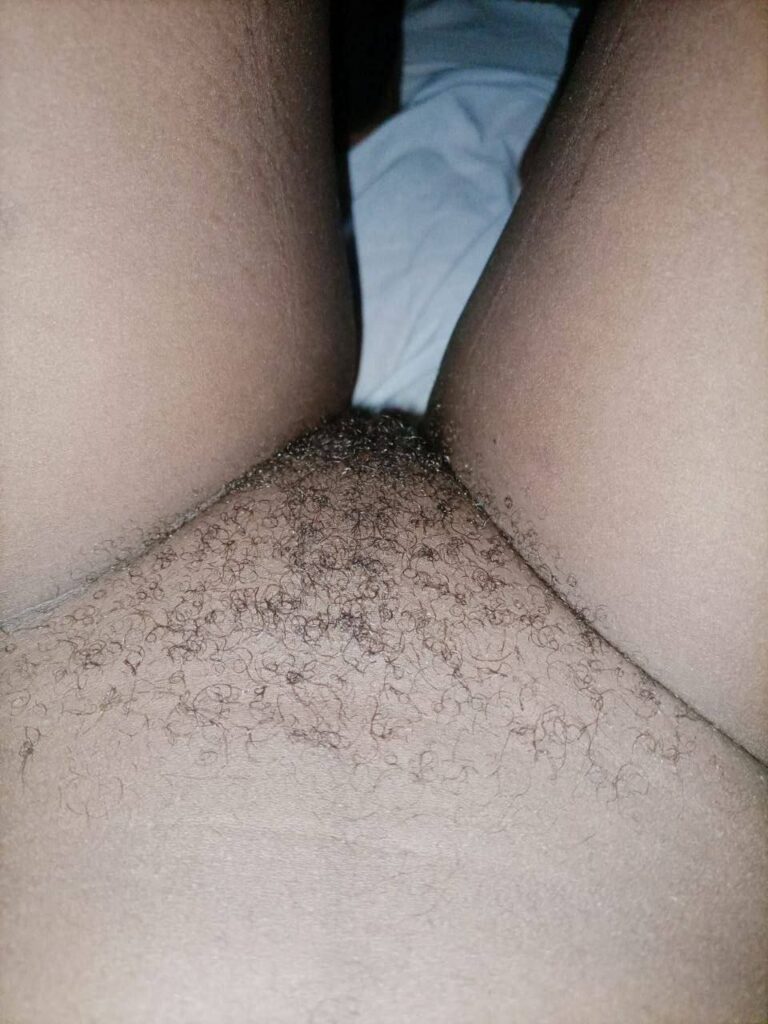 New Teen Naija Nude Photo Leaks (3)