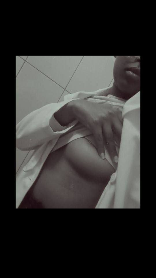 New Teen Naija Nude Photo Leaks (4)