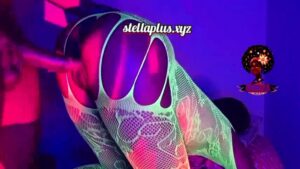 XXX video Leaks Free Download Stellaplus.xyz 18 thumbnail 1