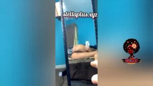 XXX video Leaks Free Download Stellaplus.xyz 47 thumbnail 1