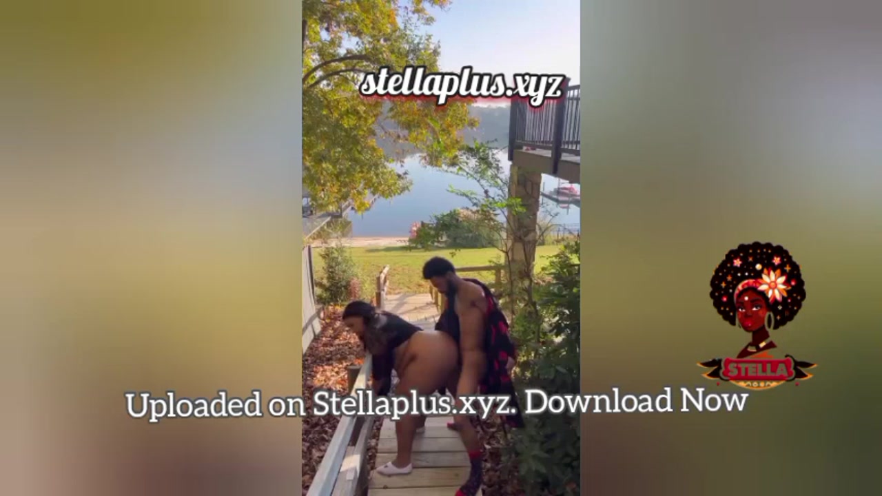 Backshots and mission compilation xxx video preview image