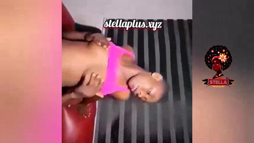 Stellaplus.xyz xxx Porn Leak And Videos 2025 119 thumbnail 1