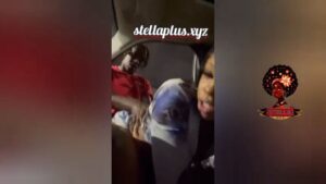 Sometimes you just park at the road side and get some pussy like in this video African sextapes and leak xxx videos and photos stellaplus.xyz 32 thumbnail 1