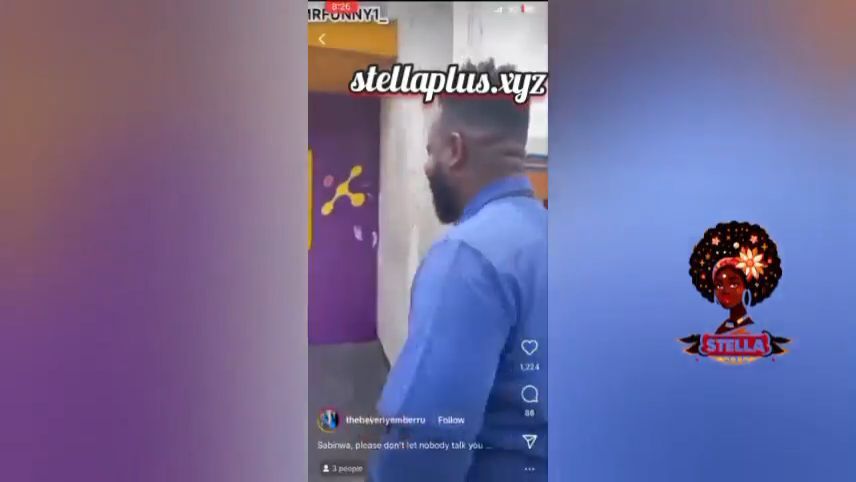 Free xxx video download stellaplus porn africa 8 thumbnail 1