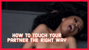 emotional intimacy during sex