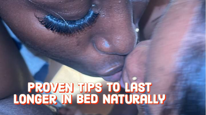 libido boosting foods for stamina