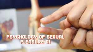 psychology of sexual pleasure couple emotional intimacy