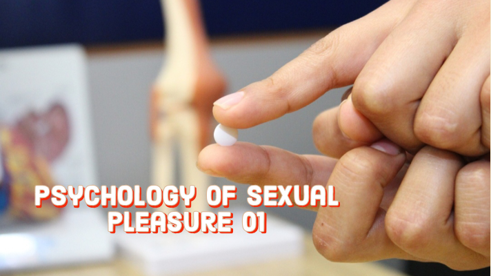 psychology of sexual pleasure couple emotional intimacy