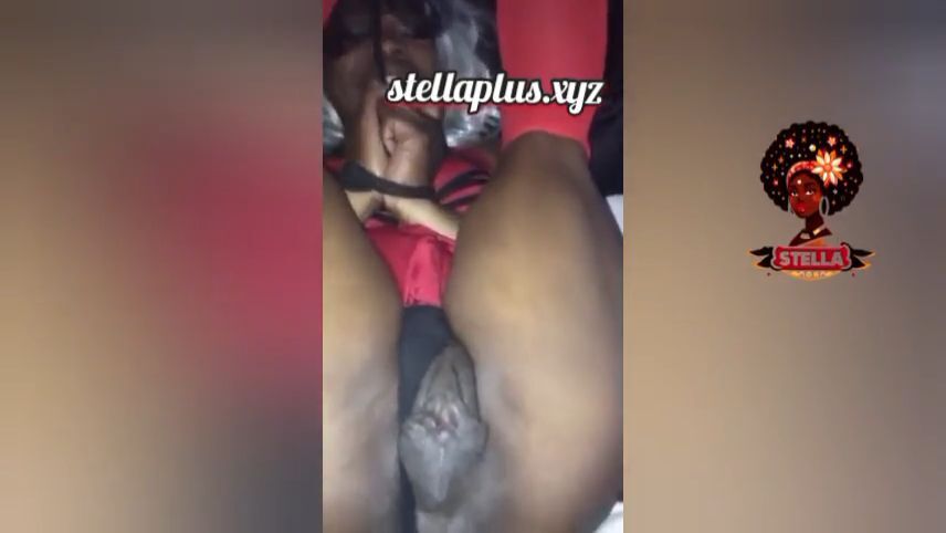 StellaPlus African porn xxx videos June 2025 2 thumbnail 1