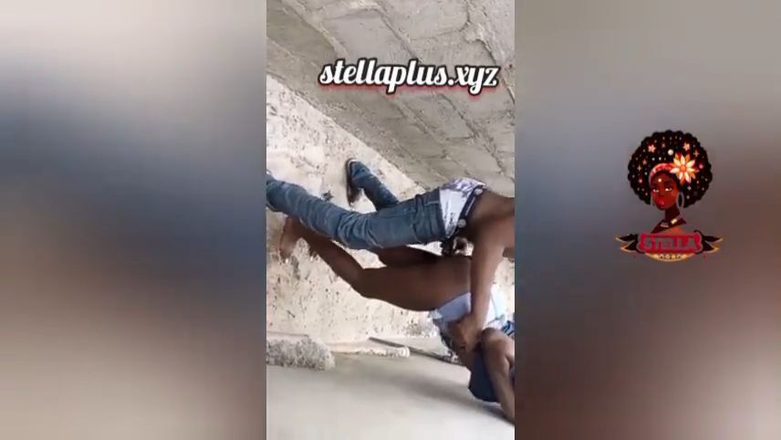 StellaPlus African porn xxx videos June 2025 92 thumbnail 1