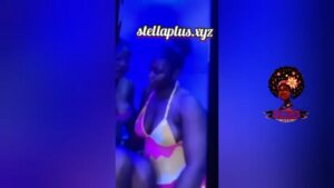 StellaPlus xyz june 2025 sex video leaks african best porn 189 thumbnail 1