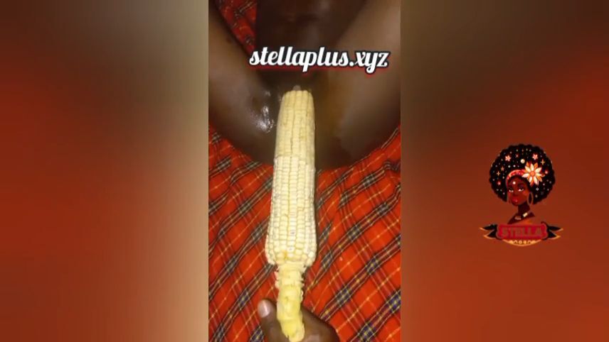 StellaPlus xyz june 2025 sex video leaks african best porn 18 thumbnail 1