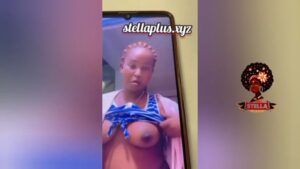 StellaPlus xyz june 2025 sex video leaks african best porn 52 thumbnail 1