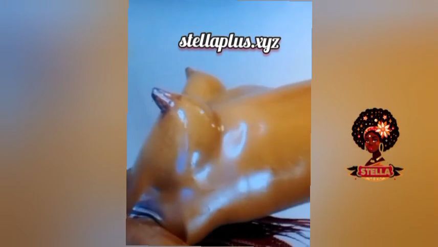 StellaPlus xyz june 2025 sex video leaks african best porn 61 thumbnail 1