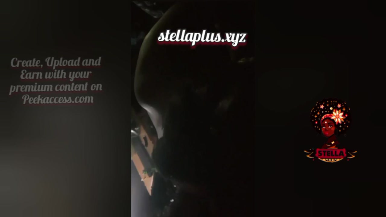 Watch: He fucked his ops mom and recorded preview image