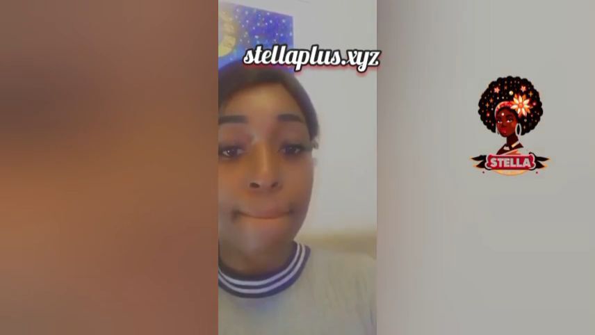 StellaPlus nudelive xvideos gom fapnaija african sexvideo 8 thumbnail 1