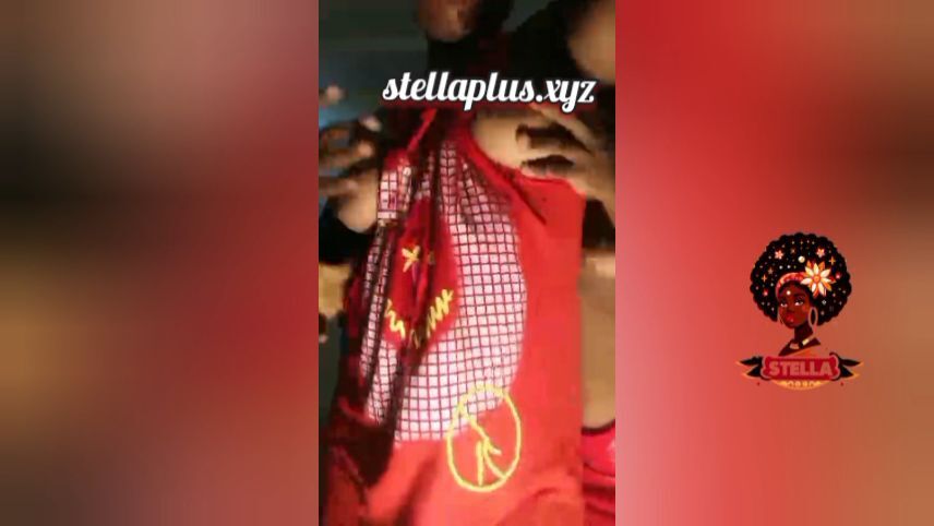 StellaPlus porn and nude video fast download 107 thumbnail 1
