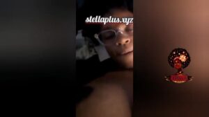 StellaPlus porn and nude video fast download 95 thumbnail 1