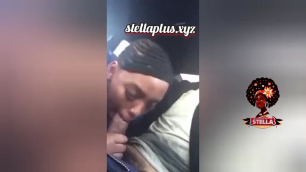 Cheating wife out her single