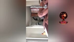 Tolah getting dick in leaked vacation sex tape Ebony teen homemade porn video