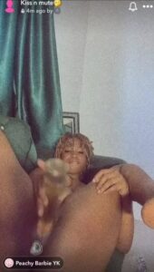 92c9074e4221bd190db01806cfd48104