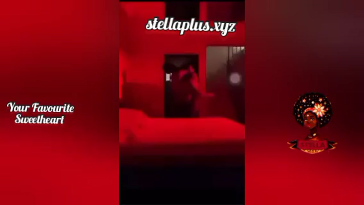 Couple cowgirl pounding xxx video leakyube porn