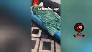 flashing pussy and panties on camera