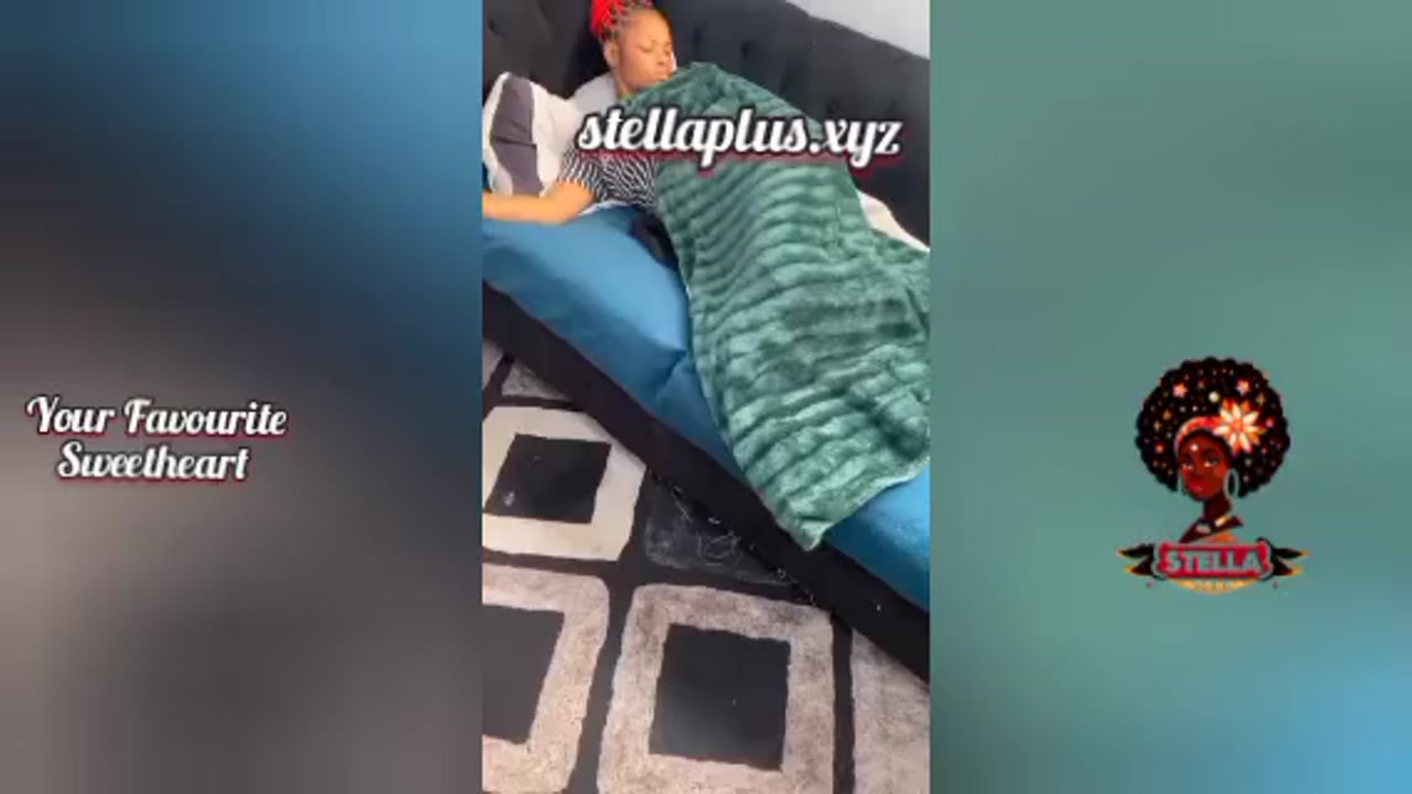 flashing pussy and panties on camera