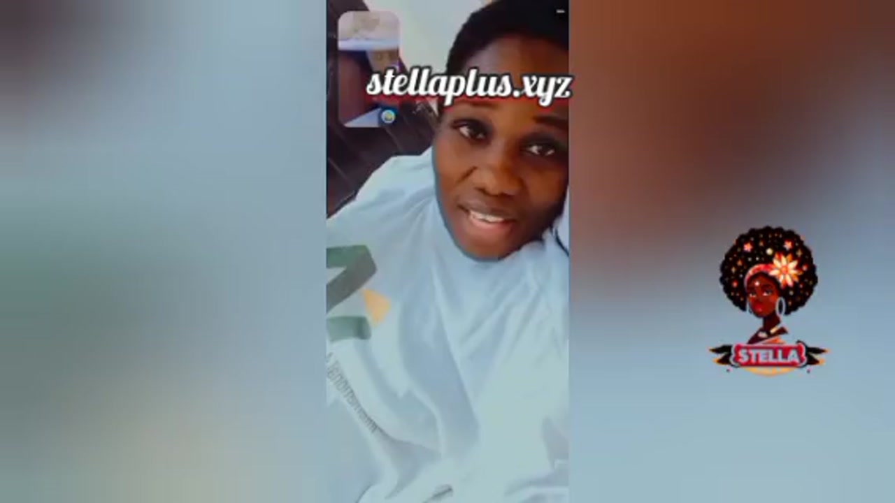 Whatsapp homemade nude xxx video leak