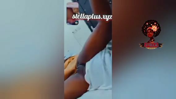 Whatsapp homemade nude xxx video leak