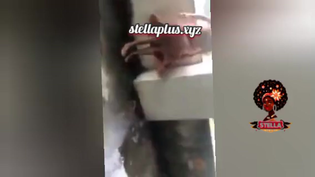 Horny indian teen getting dick on camera