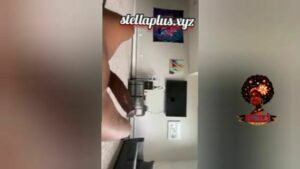 Big dick cowgirl homemade xx video