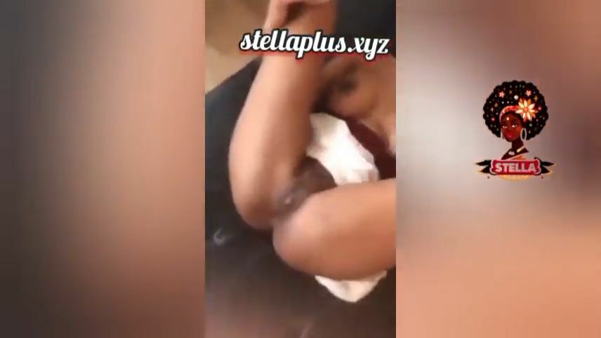 Naija students fucking in school