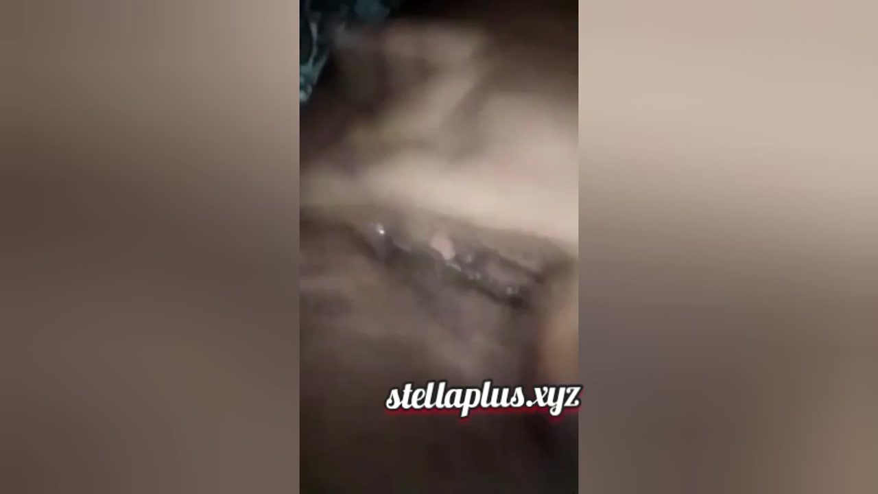 Solo masturbation teen xxn video