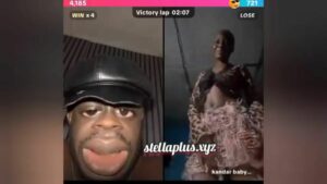 Kovo king and Kandar baby xxx video