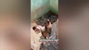 Married woman cheating