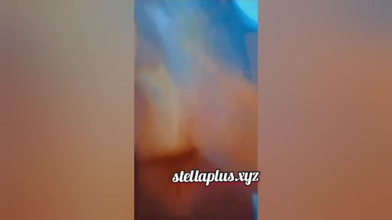 African lesbians xxx video