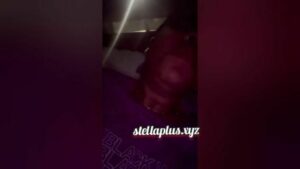 solo masturbation orgasm xxx video