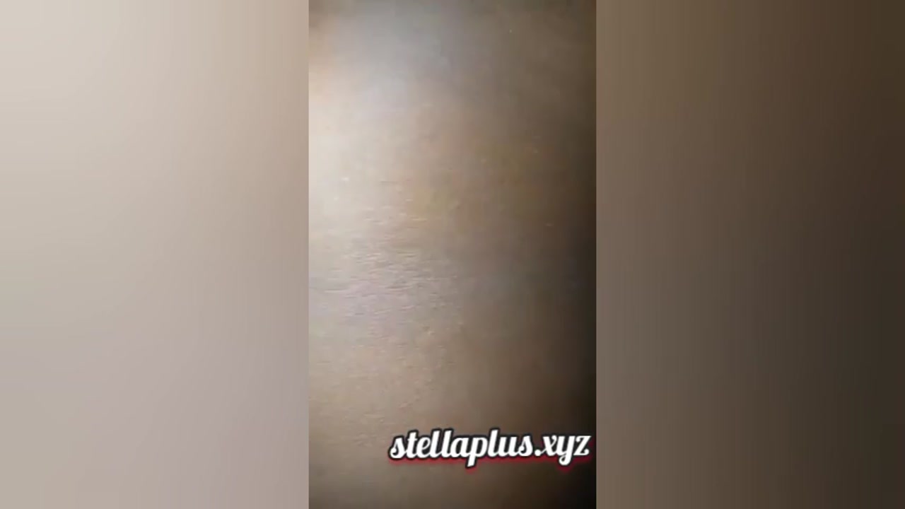 Ebony black Ghana couple french kissing real hard