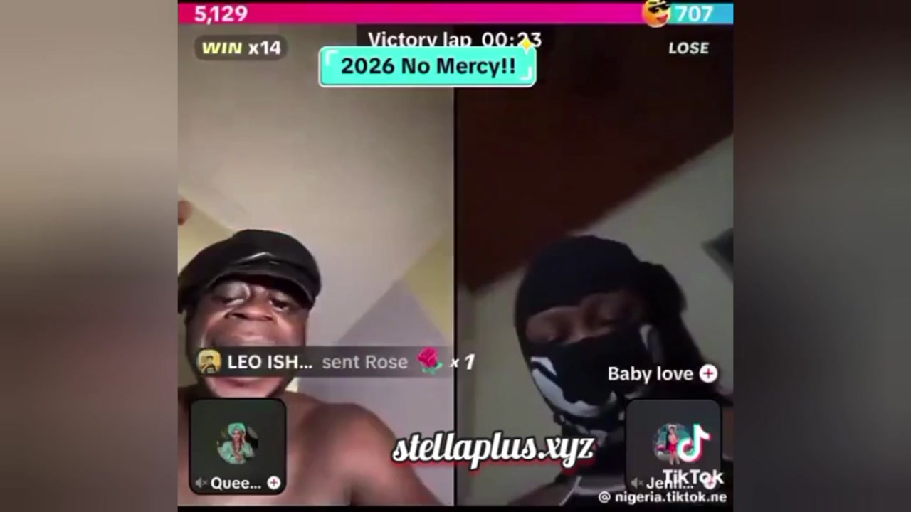 King of view once and baby love