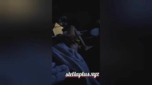 Amateur homemade lesbian xxx video